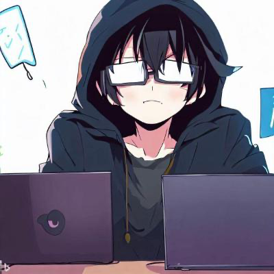 Faaah - Trend Sound Effects for Errors